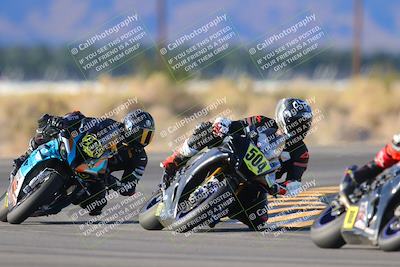 media/Nov-18-2023-CVMA (Sat) [[3def87b59f]]/Race 11 Amateur Supersport Open/